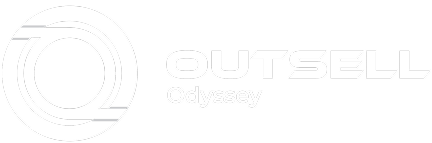 Outsell Odyssey Logo